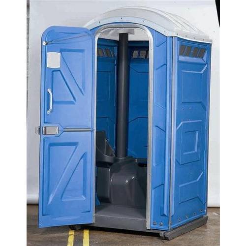 Chemical toilet hire