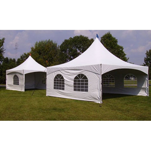 Efekto weed killer ready to use