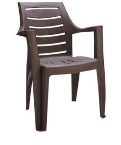 National chair hire