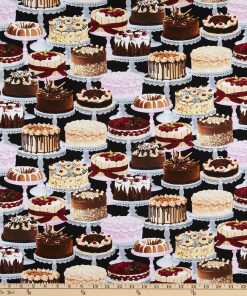 180 Micron Body Bag Hospital Body Bags  white