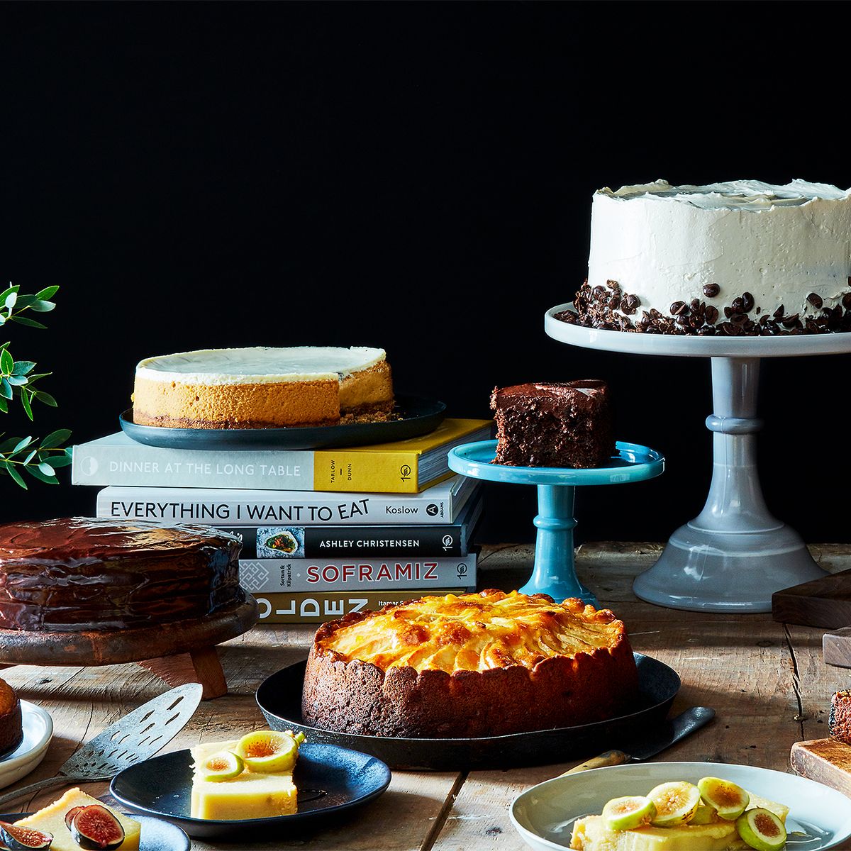 Alcohol Tester AL6000 Lite - Image 3