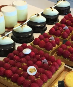 Aluminium Adapting Reclining Cerebral Palsy Wheelchair for Children