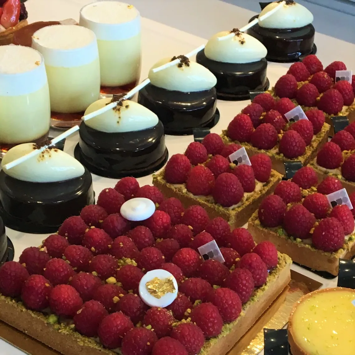 Alcohol Tester AL6000 Lite - Image 8