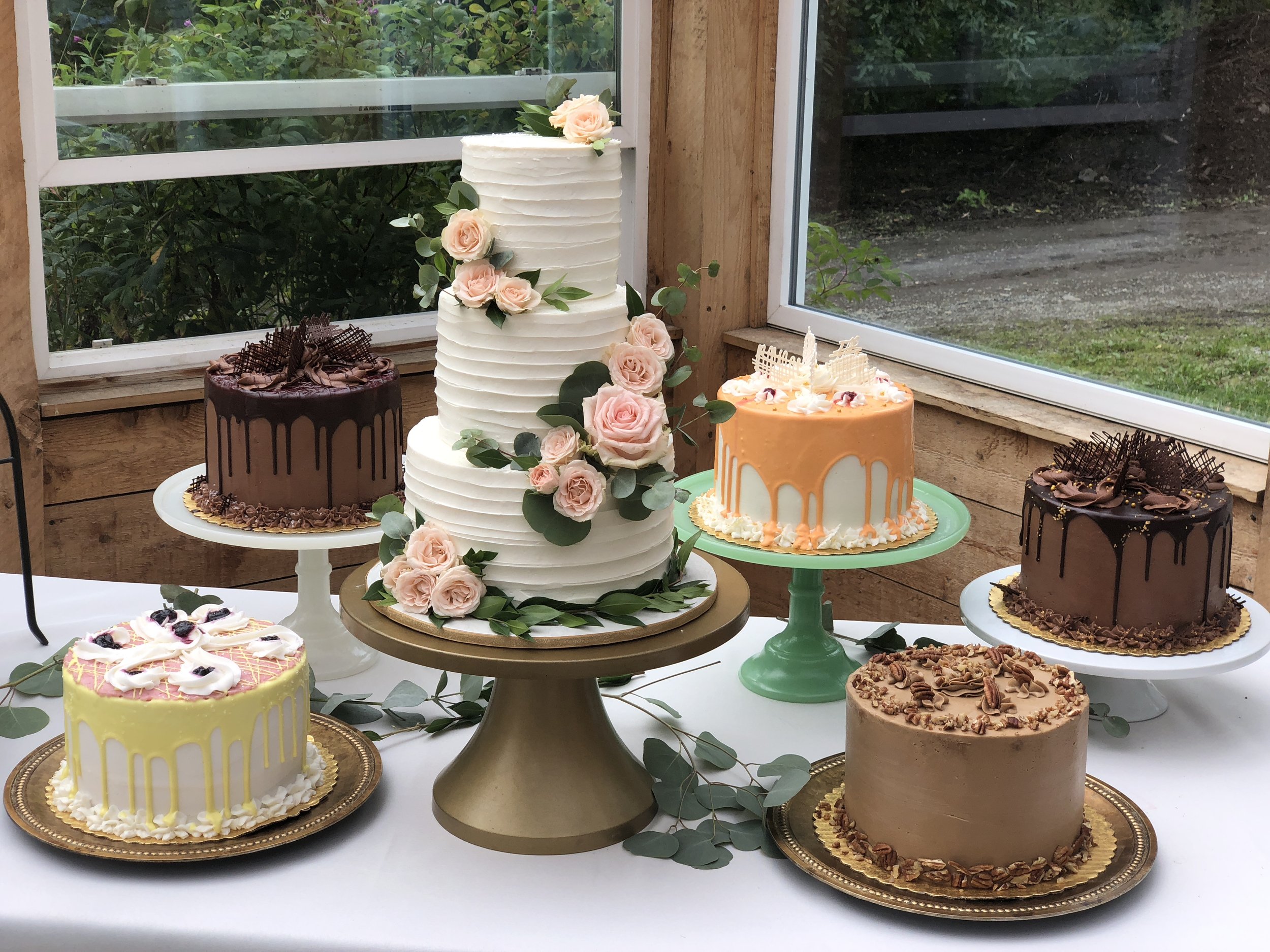 Alcohol Tester AL6000 Lite - Image 18