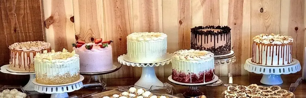 Alcohol Tester AL6000 Lite - Image 36