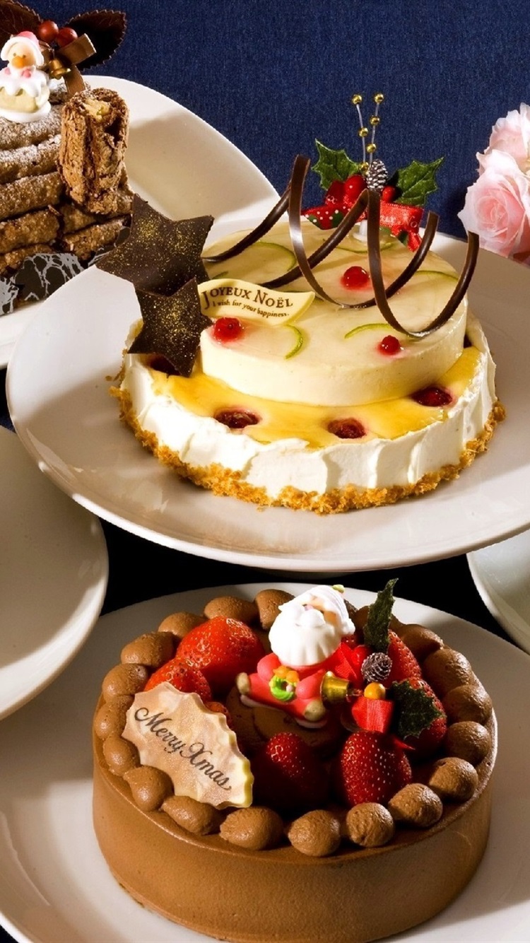 Alcohol Tester AL6000 Lite - Image 41