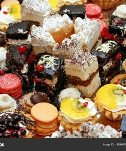 Aluminium Adapting Reclining Cerebral Palsy Wheelchair for Children