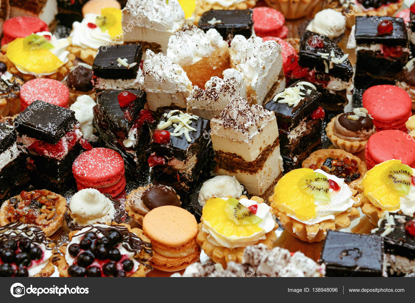 Alcohol Tester AL6000 Lite - Image 11