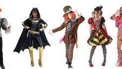 Alternative view of 2.4-D weed killer ready to use