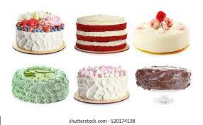 Alcohol Tester AL6000 Lite - Image 13