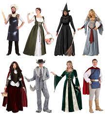 2.4-D weed killer ready to use