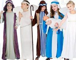 20L Roundup price ready to use