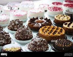 5 items in first aid box