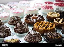 Alcohol Tester AL6000 Lite - Image 15