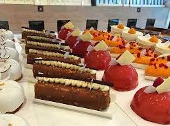 1 quart sharps container