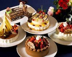 1 qt sharps container