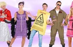 20L Roundup price ready to use