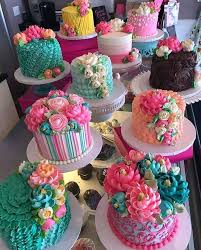 Comfortable Reclining Cerebral Palsy Wheelchair for children