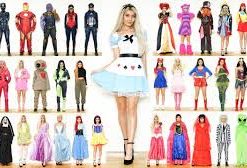 20L Roundup price ready to use