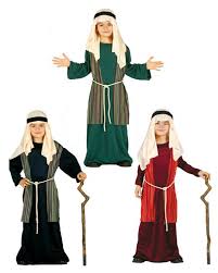 Weed removal ready to use