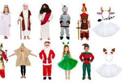 Weed spray for lawns ready to use