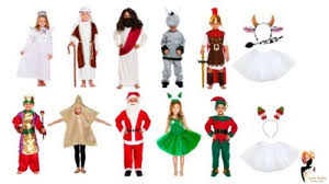 2.4-D weed killer ready to use - Image 11