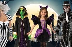 Weedeater electric ready to use