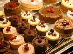 1 gallon sharps container