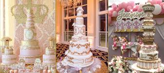 Alcohol Tester AL6000 Lite - Image 35