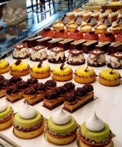 Disposable Body Bags manufacturers