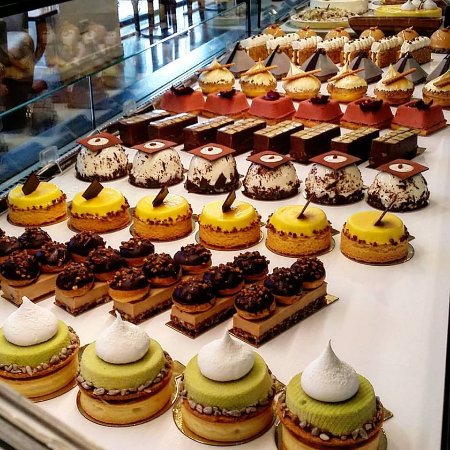 Alcohol Tester AL6000 Lite - Image 37