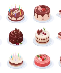 Electric Wheelchair Motorised FS111AF1