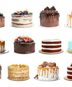 Adjustable Cervical Collar Neck Child