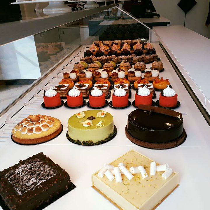 Alcohol Tester AL6000 Lite - Image 44