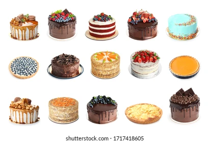 Alcohol Tester AL6000 Lite - Image 47