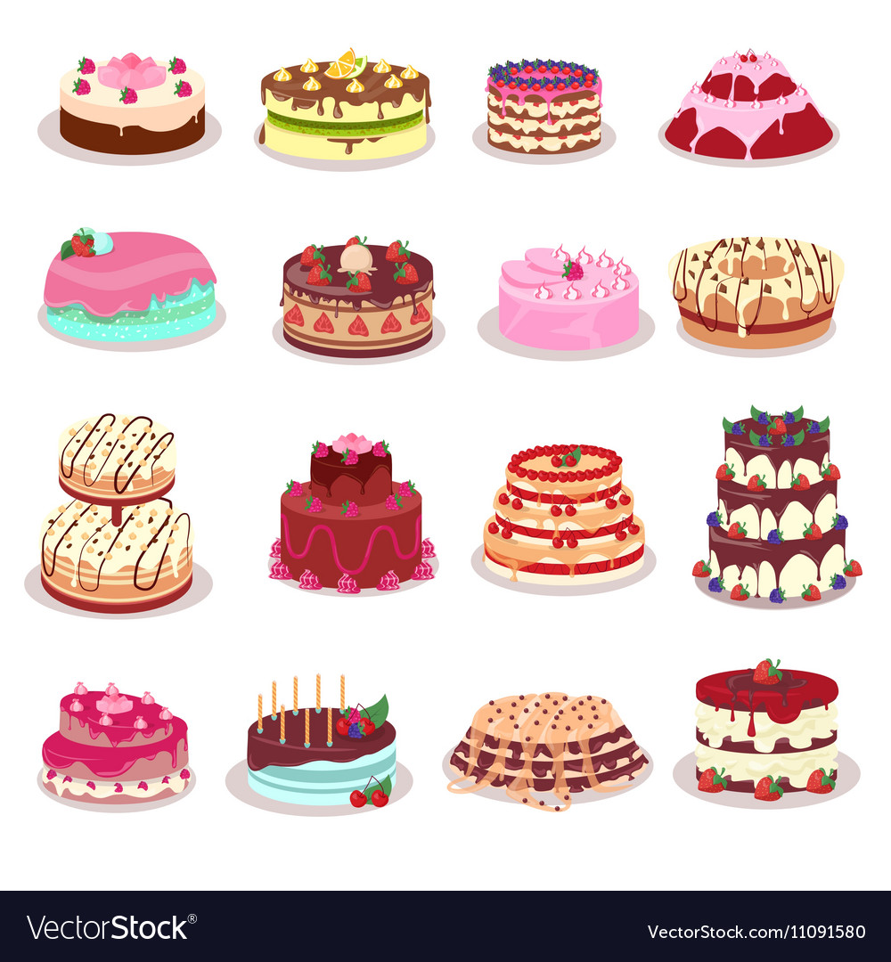 Alcohol Tester AL6000 Lite - Image 48