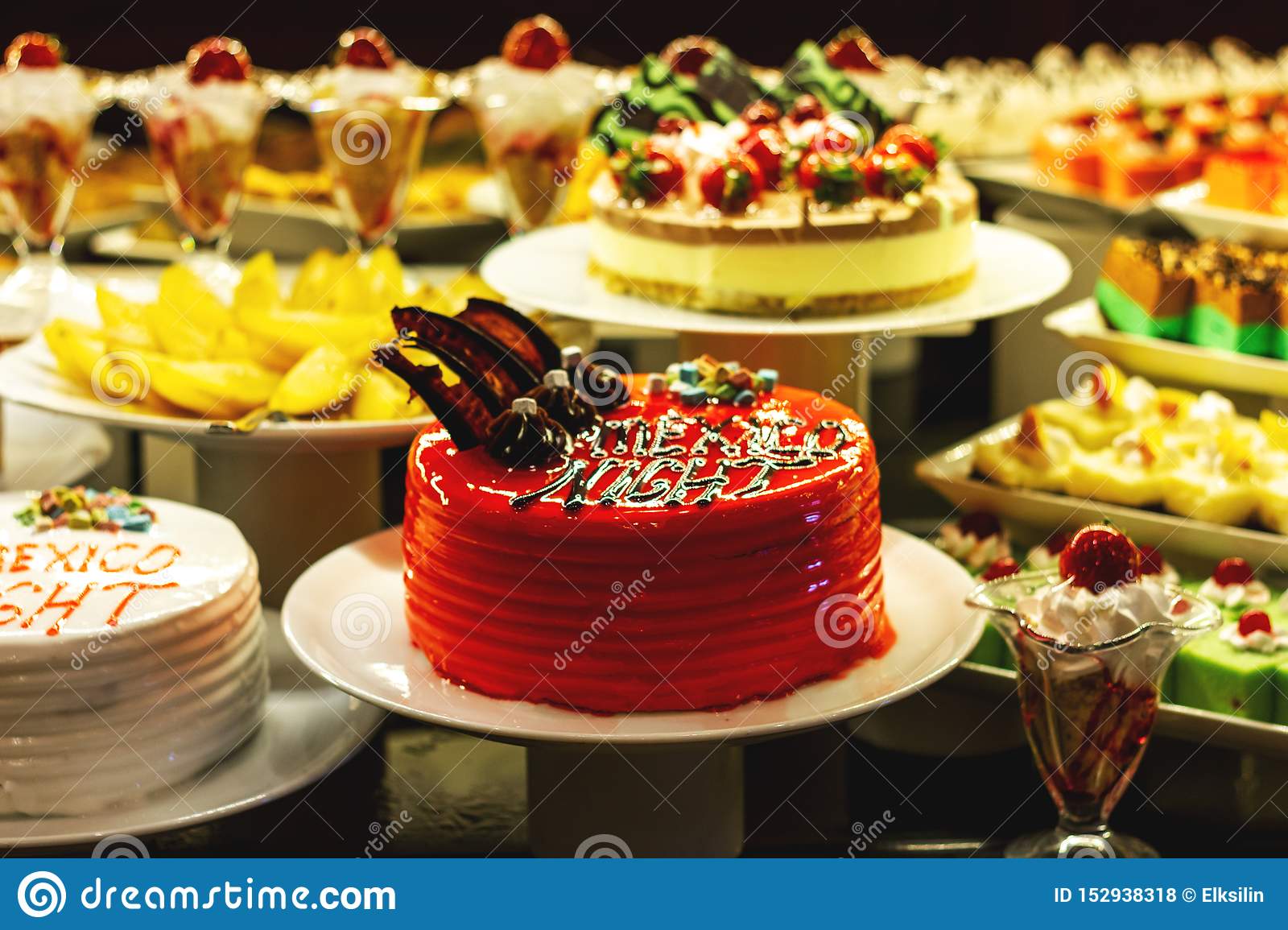 Alcohol Tester AL6000 Lite - Image 49