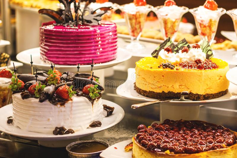 Alcohol Tester AL6000 Lite - Image 50