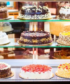 180 Micron Body bag Hospital Body Bags  white U-Shape Zip