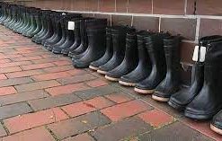 5 personal protective equipment for nail care