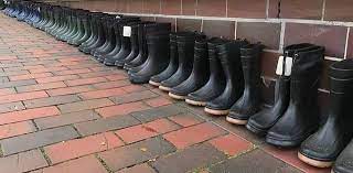 5 personal protective equipment for nail care