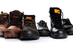 6e work boots