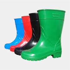 appropriate use of ppe