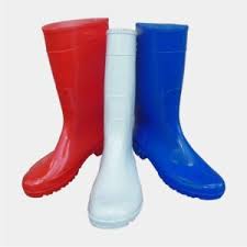 3 personal protective equipment