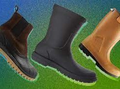 body protection equipment