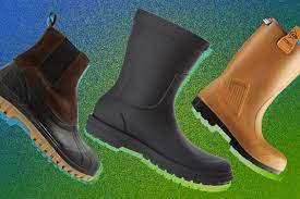 body protection equipment