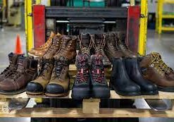 13 eee work boots