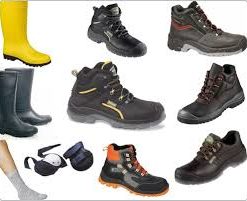 Suppliers lined cat boots