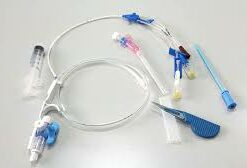 16 french foley catheter