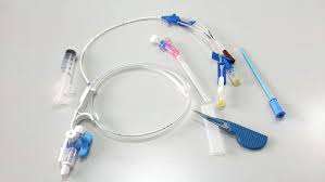 16 french foley catheter
